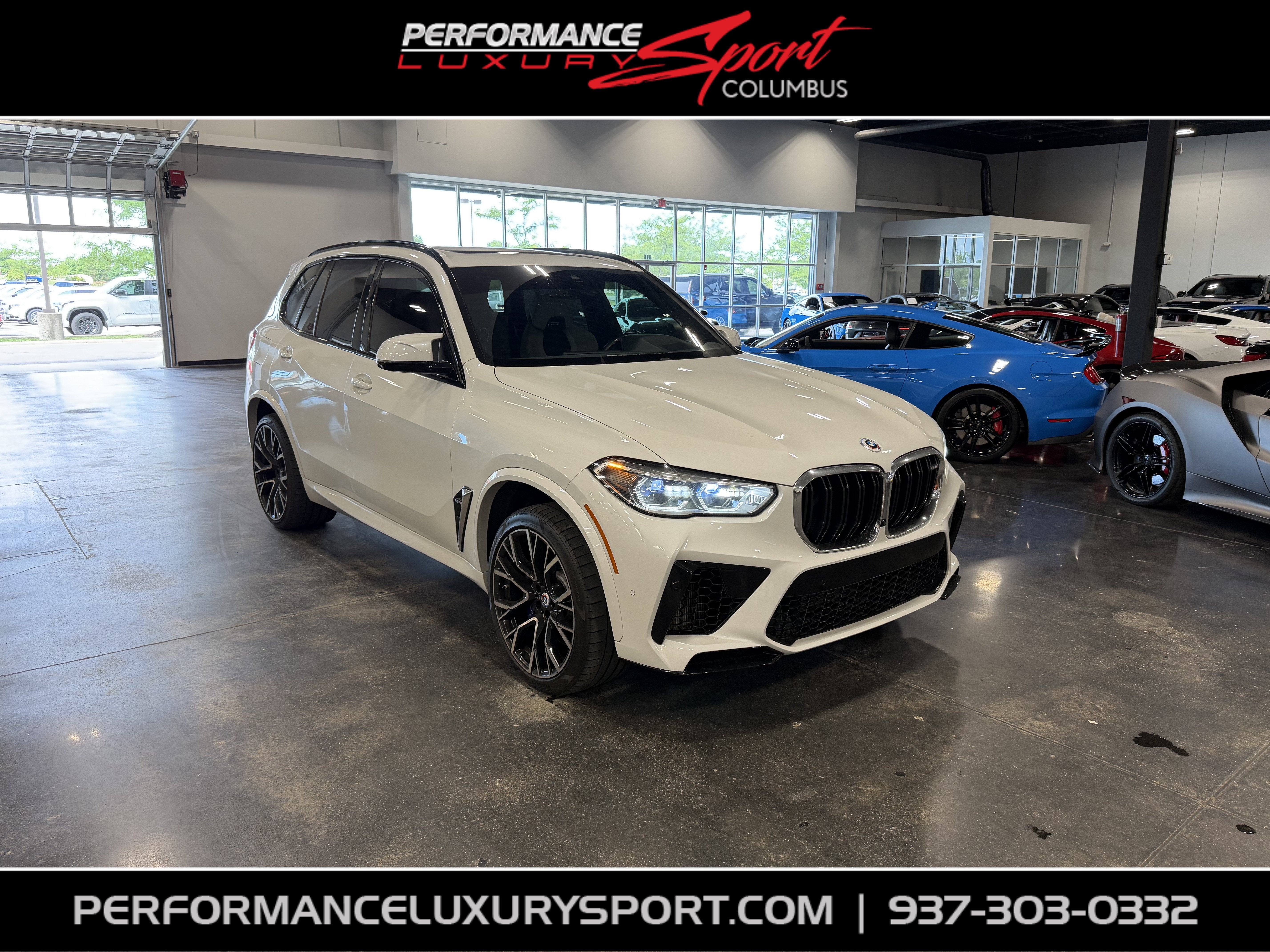 bmw x5 m 2023 5YMJU0C04P9P56898 image bmw x5 m 2023 5YMJU0C04P9P56898 image